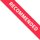 slip-recommended