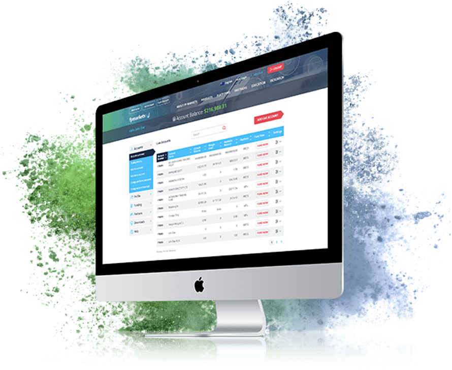 fpm-quick-deposit